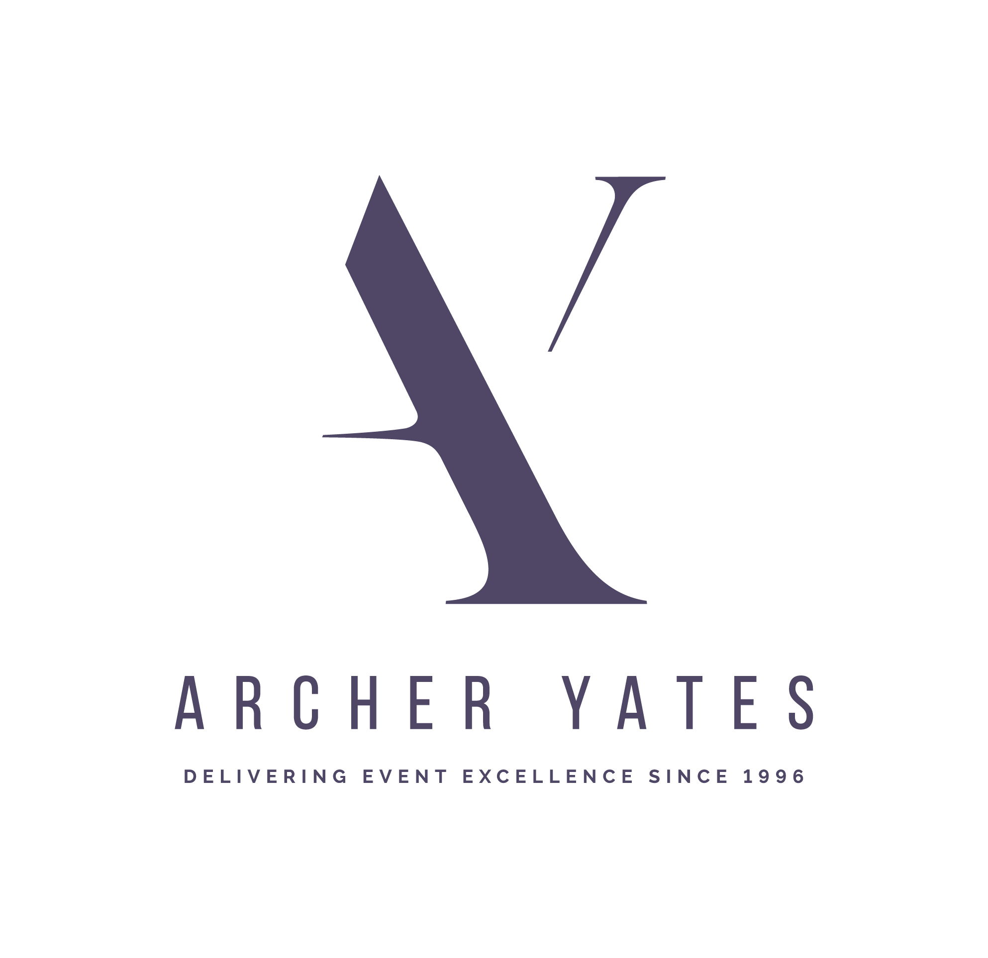 Archer Yates Ltd.